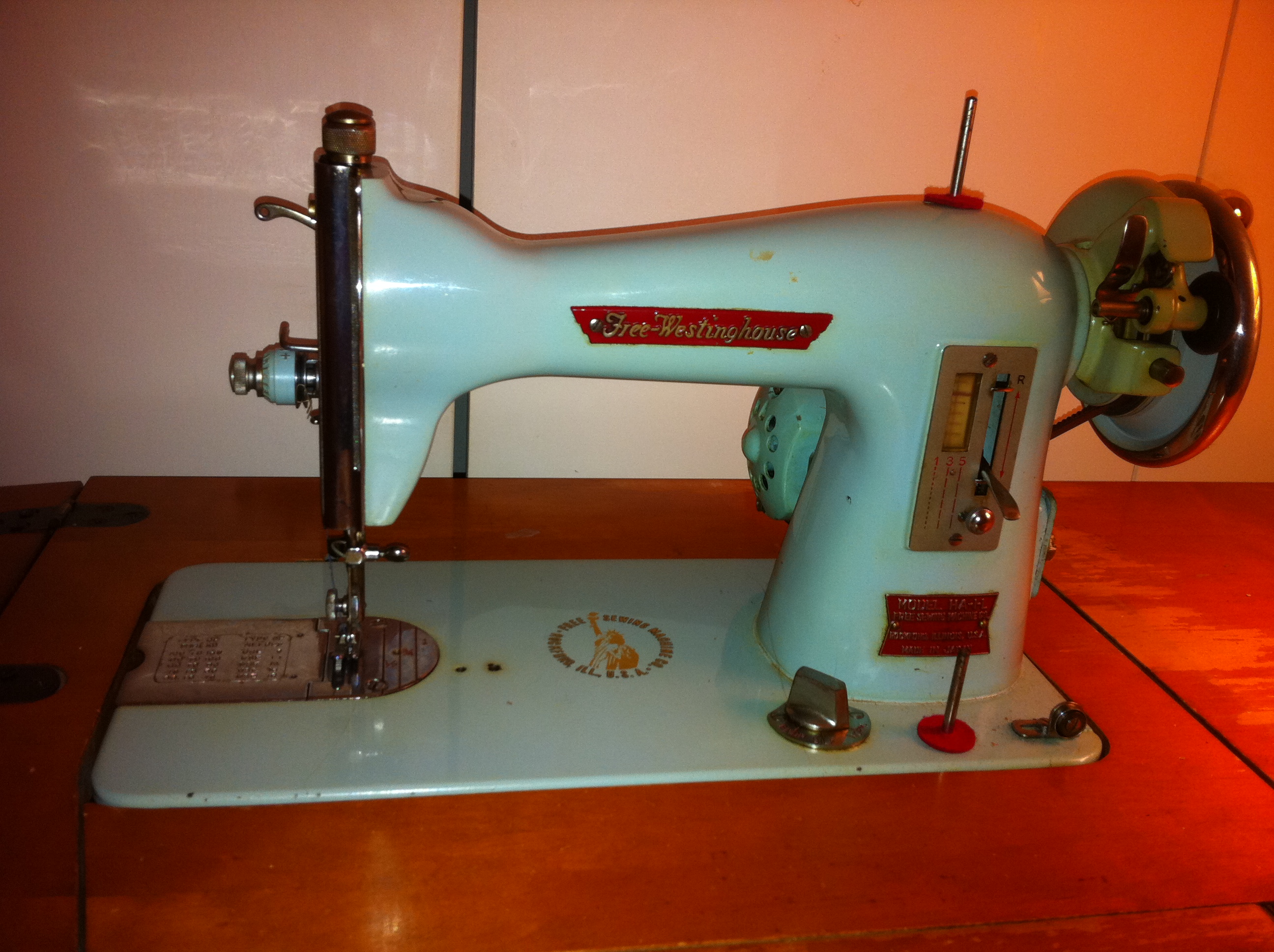 Free Antique, Collectible, and Art Appraisals Online | Submit Your Item ...